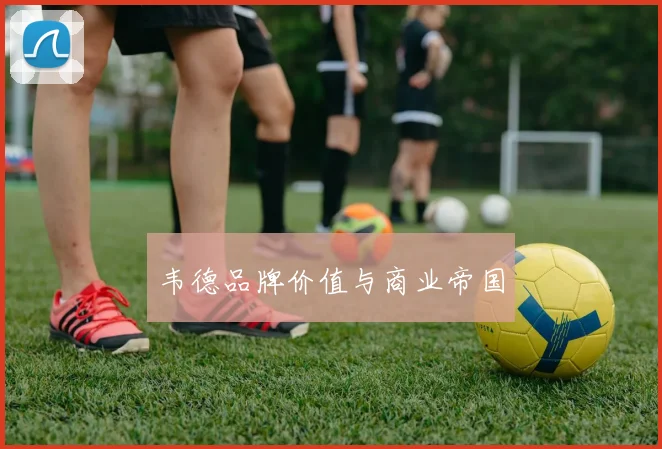 韦德品牌价值与商业帝国