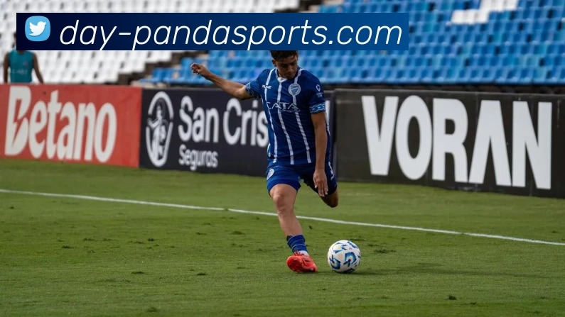 Xun打野技巧全解析 掌握优势节奏助你轻松制胜